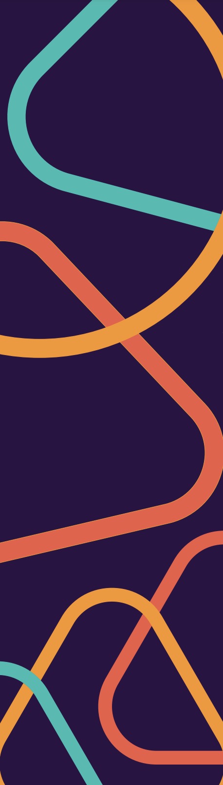 Screenshot 2023-10-04 at 1.08.38 PM Equity Accelerator for Youth Development